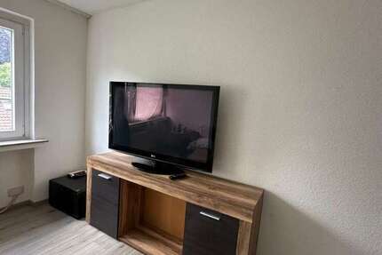 Wohnung zum Mieten in Wuppertal 430 € 30 m²