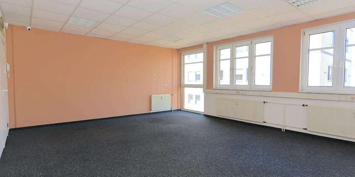 Büro in Nordenstadt 350 € 35 m² zimmer