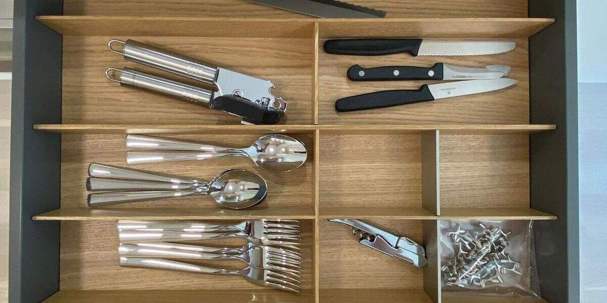 Etagenwohnung München Au-Haidhausen - 2 Zimmer, 45 m&sup2;, 1.611&euro; | Angebot:23915559