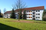 Etagenwohnung Frankenberg (Sachsen) - 3 Zimmer, 57 m&sup2;, 325&euro; | Angebot:26491690