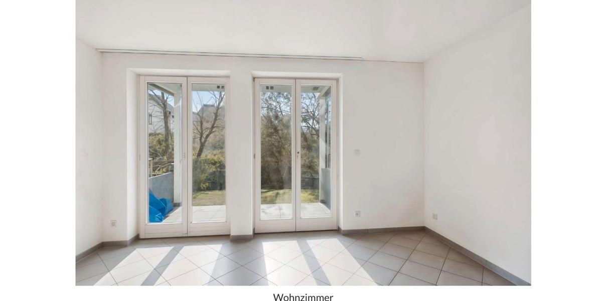 Erdgeschoßwohnung Gießen - 3 Zimmer, 70 m&sup2;, 600&euro; | Angebot:26624522