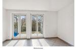 Erdgeschoßwohnung Gießen - 3 Zimmer, 70 m&sup2;, 600&euro; | Angebot:26624522