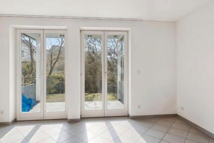 Wohnung Gießen - 3 Zimmer, 70 m&sup2;, 600&euro; | Angebot:26624522