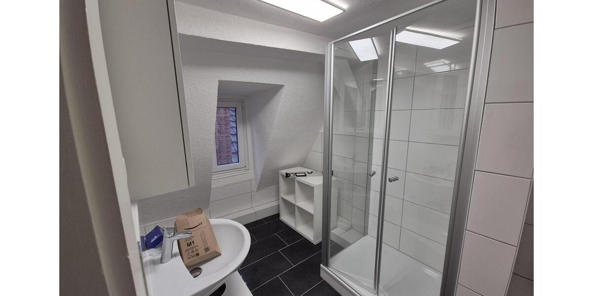 Wohnen auf Zeit Fulda - 3 Zimmer, 60 m&sup2;, 700&euro; | Angebot:22554977
