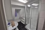 Wohnen auf Zeit Fulda - 3 Zimmer, 60 m&sup2;, 700&euro; | Angebot:22554977