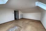 Gewerbeobjekt Fellbach - 500&euro; | Angebot:26568942