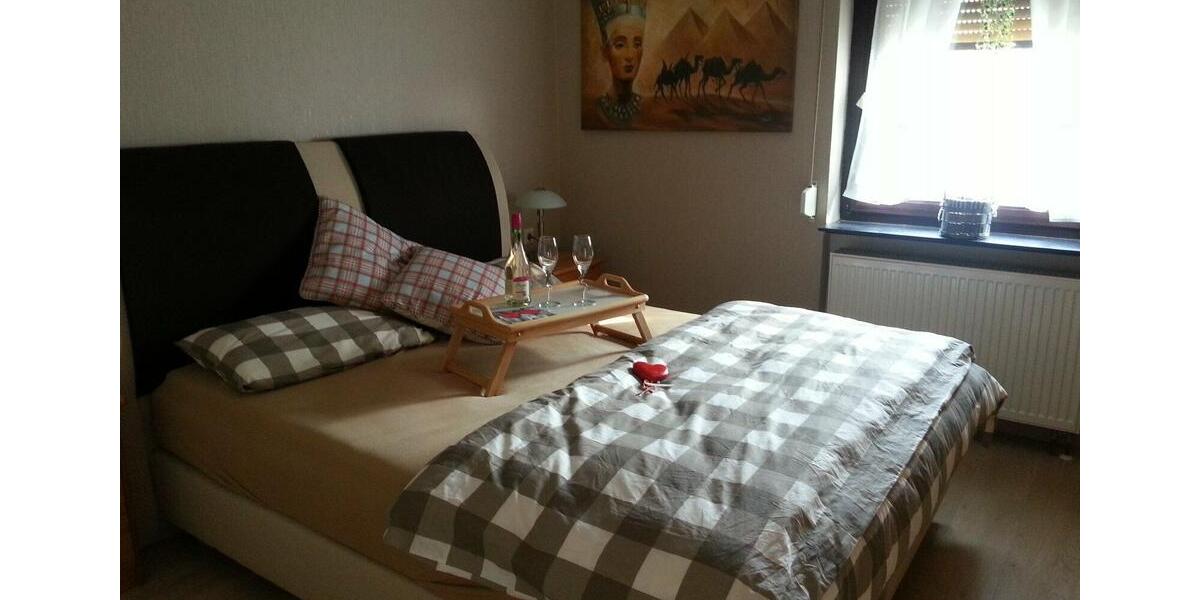 Wohnen auf Zeit Immenhausen - 3 Zimmer, 60 m&sup2;, 75&euro; | Angebot:10673147