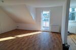 Dachgeschoßwohnung Dippoldiswalde - 4 Zimmer, 113 m&sup2;, 1.070&euro; | Angebot:26283423