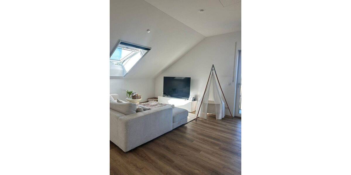 Etagenwohnung Heldenstein Goldau - 2 Zimmer, 73 m&sup2;, 920&euro; | Angebot:26824389