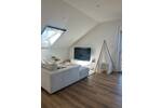Etagenwohnung Heldenstein Goldau - 2 Zimmer, 73 m&sup2;, 920&euro; | Angebot:26824389