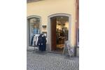Gewerbeobjekt Lindau (Bodensee) - 5.000&euro; | Angebot:26301938