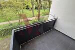 Etagenwohnung Wilhelmshaven Heppens - 2 Zimmer, 69 m&sup2;, 605&euro; | Angebot:26663654