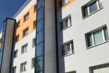 Wohnung Borna - 5 Zimmer, 127 m&sup2;, 766&euro; | Angebot:24784492