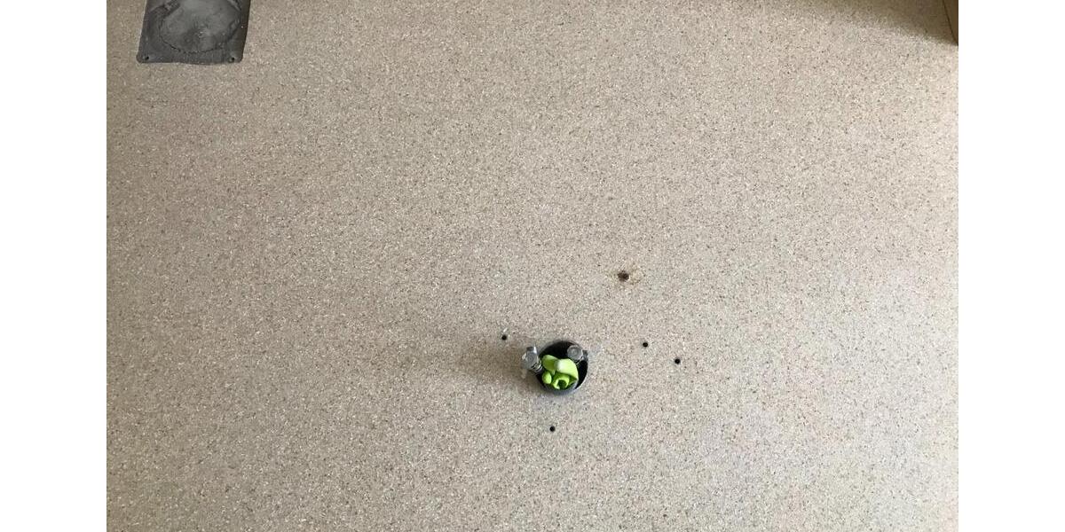 Gewerbeobjekt Staßfurt - 295&euro; | Angebot:21712104