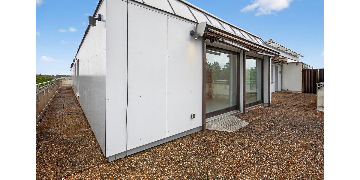 Einfamilienhaus Waldbronn - 5 Zimmer, 177 m&sup2;, 2.170&euro; | Angebot:26678671