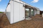Einfamilienhaus Waldbronn - 5 Zimmer, 177 m&sup2;, 2.170&euro; | Angebot:26678671