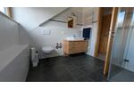 Dachgeschoßwohnung Schongau - 3 Zimmer, 84 m&sup2;, 1.125&euro; | Angebot:26648160