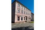 Etagenwohnung Freudenstadt - 4 Zimmer, 106 m&sup2;, 1.050&euro; | Angebot:26399188
