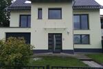 Erdgeschoßwohnung Wasungen - 1 Zimmer, 30 m&sup2;, 300&euro; | Angebot:26309467