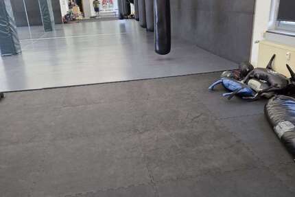 Gewerbeobjekt Bad Kreuznach - 570&euro; | Angebot:24132980