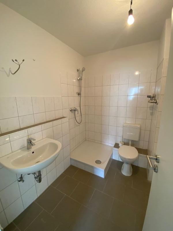 Ideal für kleine Familien! 3,5 Raum in Erle zimmer