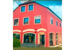 Etagenwohnung Waldmünchen - 6 Zimmer, 240 m&sup2;, 900&euro; | Angebot:26636867