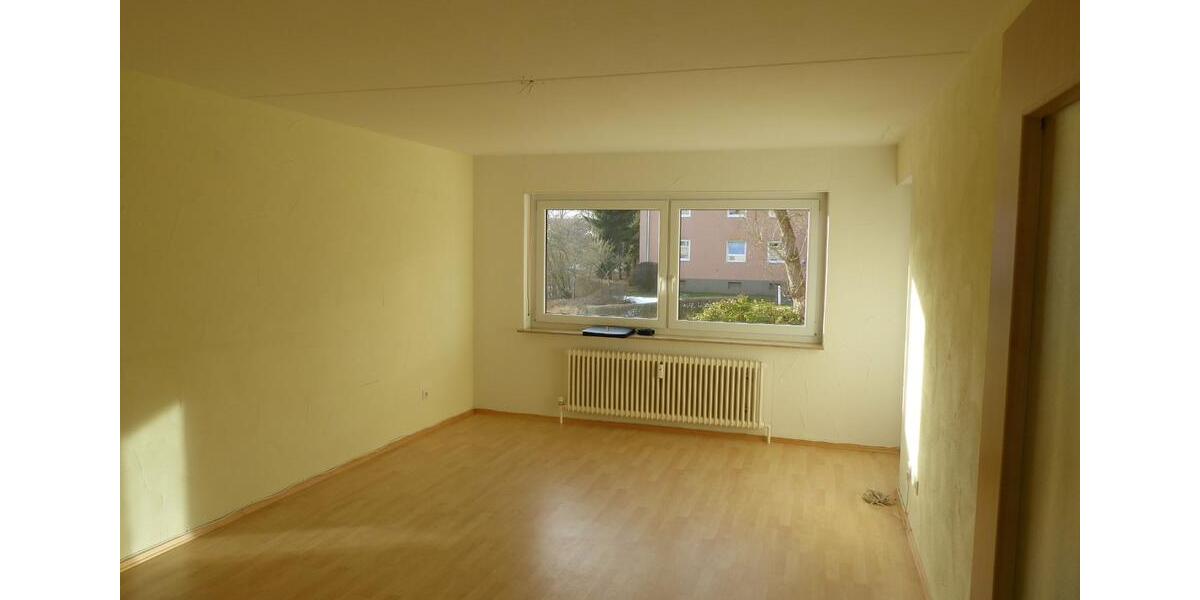 Erdgeschoßwohnung Calw - 3 Zimmer, 72 m&sup2;, 750&euro; | Angebot:24610914