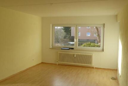 Wohnung Calw - 3 Zimmer, 72 m&sup2;, 750&euro; | Angebot:24610914