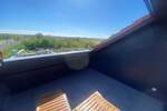 Etagenwohnung Leipzig Sellerhausen-Stünz - 2 Zimmer, 49 m&sup2;, 735&euro; | Angebot:26390631