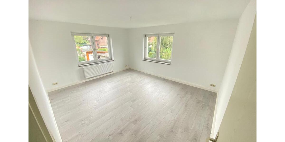 Etagenwohnung Genthin - 3 Zimmer, 63 m&sup2;, 462&euro; | Angebot:24803336