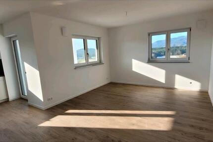 Wohnung Haibach - 2 Zimmer, 70 m&sup2;, 770&euro; | Angebot:24992296