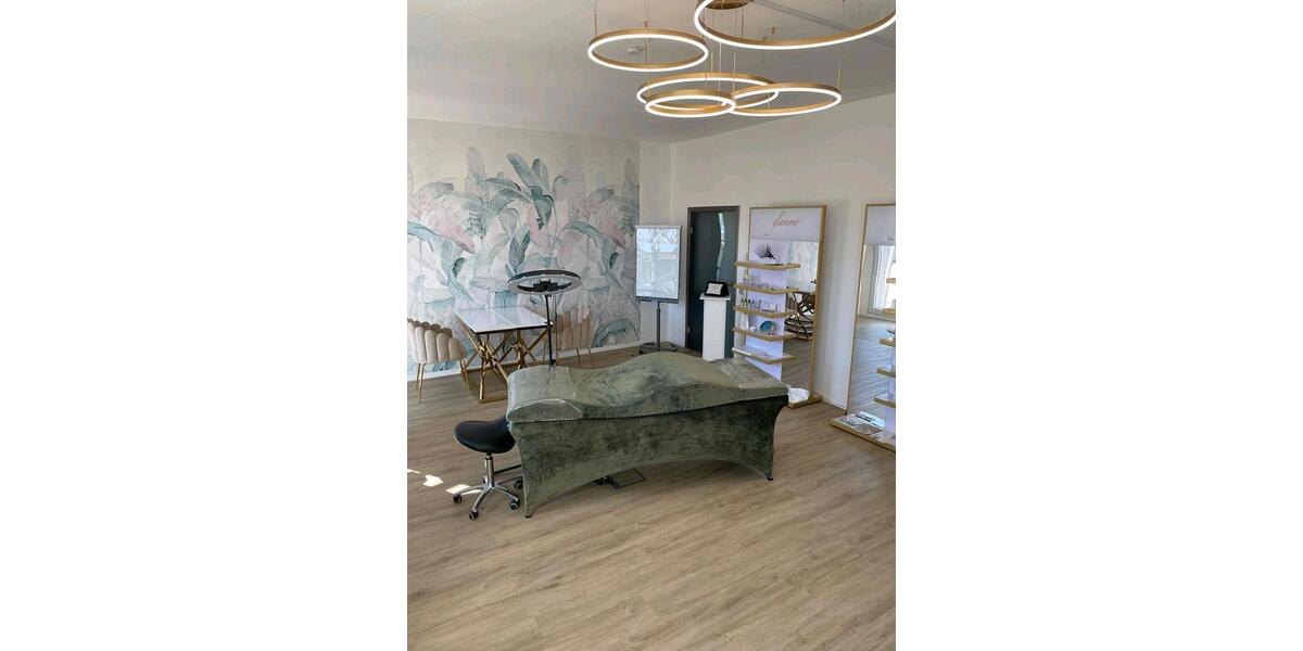 Gewerbeobjekt Empfingen - 680&euro; | Angebot:25162456