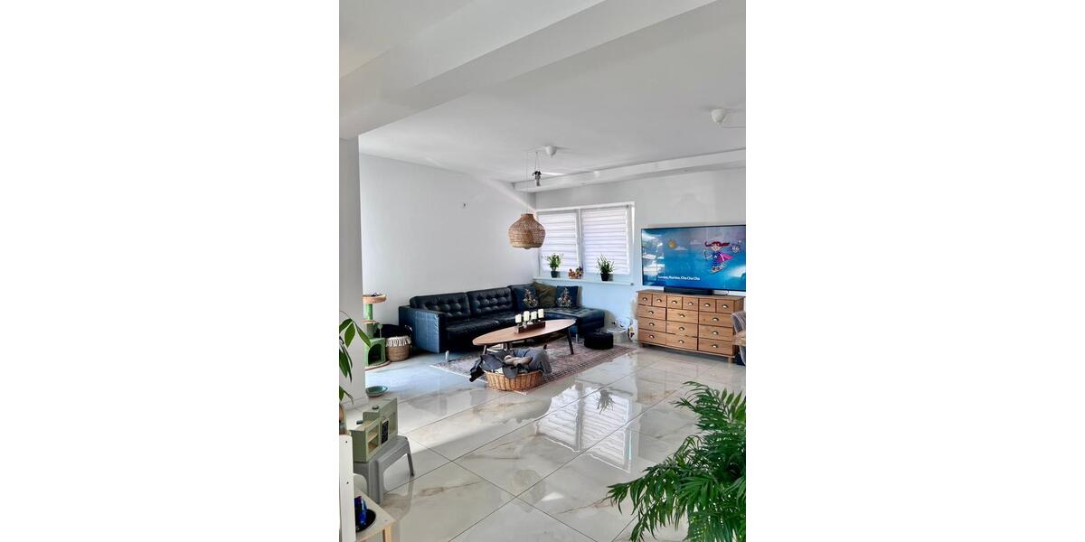 Einfamilienhaus Worms - 4 Zimmer, 100 m&sup2;, 1.200&euro; | Angebot:24870538