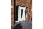 Maisonettenwohnung Molbergen - 3 Zimmer, 90 m&sup2;, 1.095&euro; | Angebot:26123494