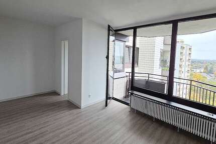 Wohnung zum Mieten in Köln 970 € 81 m² 3 zimmer
