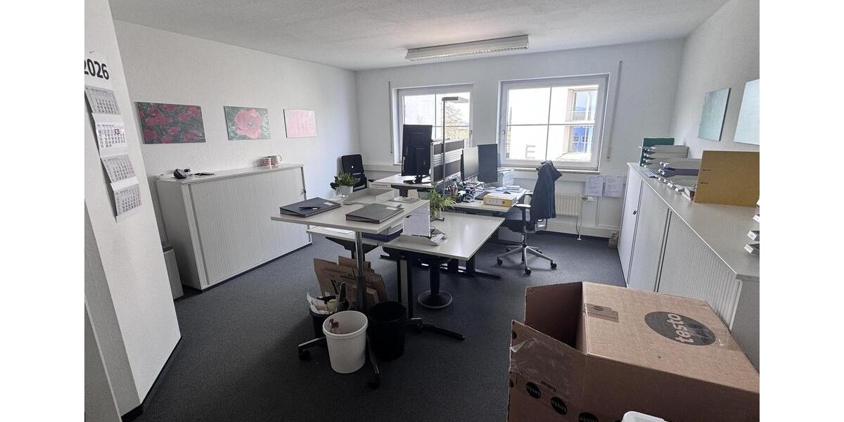 Gewerbeobjekt Offenburg - 1.113&euro; | Angebot:26668274