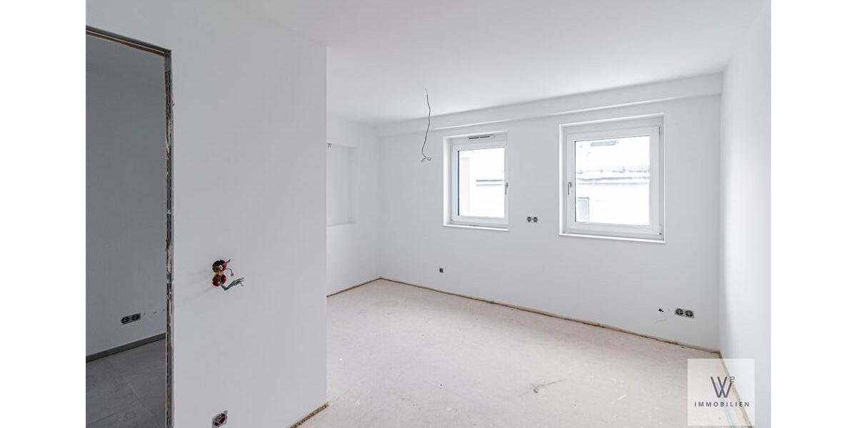 Etagenwohnung Zirndorf - 3 Zimmer, 95 m&sup2;, 1.300&euro; | Angebot:24751440