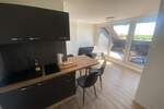 Etagenwohnung Leipzig Sellerhausen-Stünz - 2 Zimmer, 49 m&sup2;, 735&euro; | Angebot:26390631
