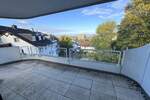 Helle Wohnung mit 3 ZKB und Balkon mit Fernblick in ruhiger Wohnlage von Vallendar 3 zimmer