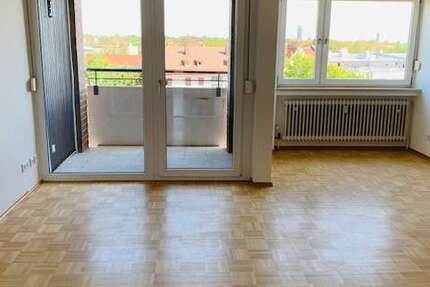 Wohnung zum Mieten in Nürnberg 767,52 € 78 m² 3 zimmer