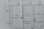 Erdgeschoßwohnung Tangermünde - 3 Zimmer, 78 m&sup2;, 590&euro; | Angebot:26109214