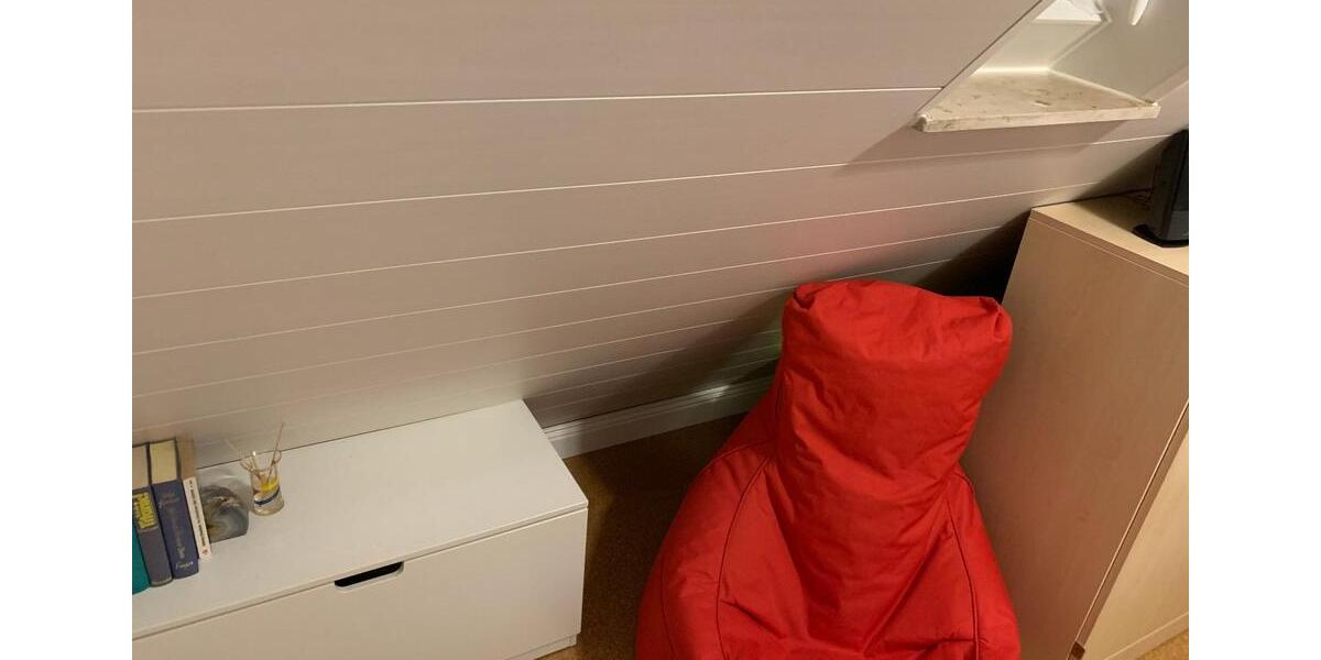 Wohnen auf Zeit Bad Mergentheim - 2 Zimmer, 25 m&sup2;, 580&euro; | Angebot:26373163