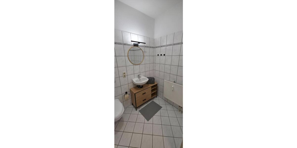 Wohnen auf Zeit Chemnitz Altendorf - 1 Zimmer, 10 m&sup2;, 350&euro; | Angebot:23715983