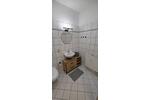 Wohnen auf Zeit Chemnitz Altendorf - 1 Zimmer, 10 m&sup2;, 350&euro; | Angebot:23715983