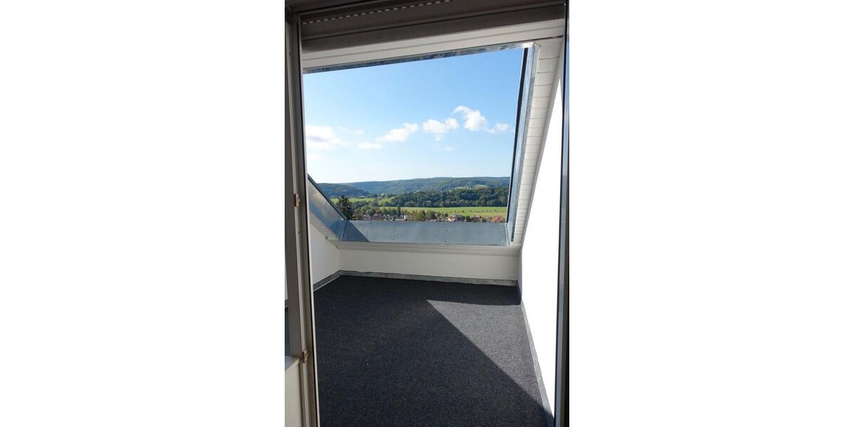 Etagenwohnung Bad Bocklet - 2 Zimmer, 69 m&sup2;, 610&euro; | Angebot:26178827