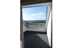 Etagenwohnung Bad Bocklet - 2 Zimmer, 69 m&sup2;, 610&euro; | Angebot:26178827