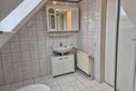Etagenwohnung Saterland / Sedelsberg Sedelsberg-Hüllen I - 2 Zimmer, 65 m&sup2;, 500&euro; | Angebot:26657903