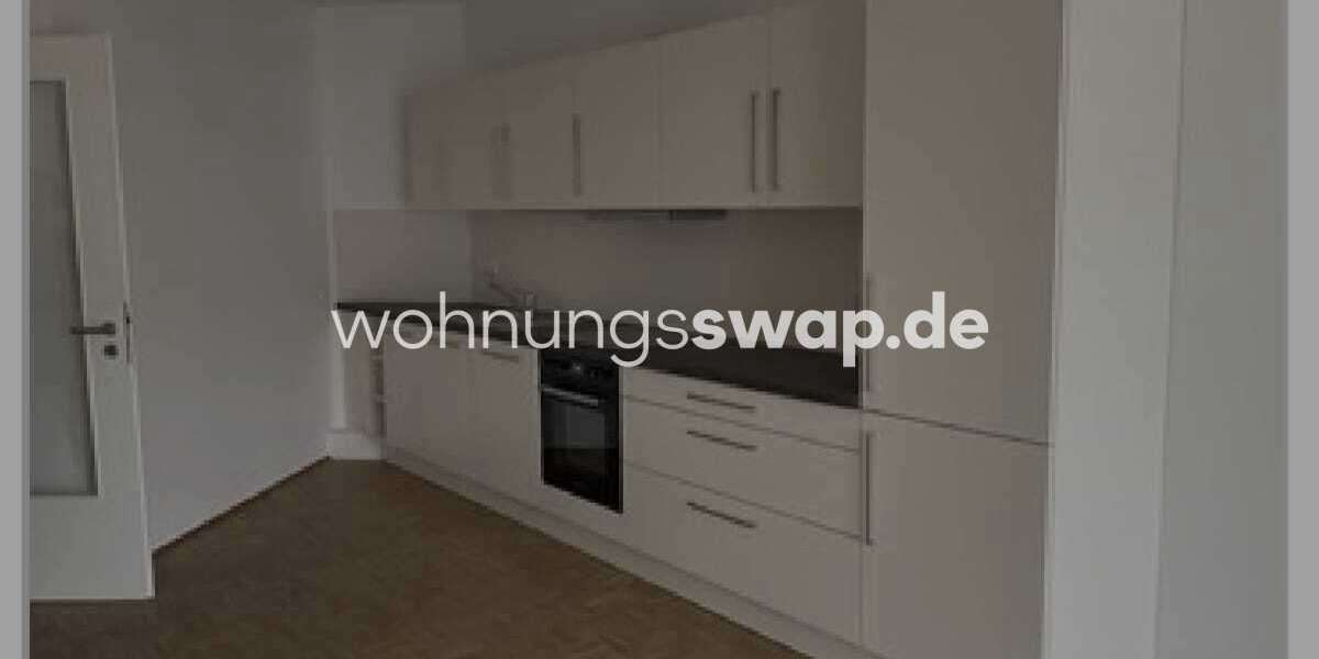 Etagenwohnung Potsdam - 2 Zimmer, 65 m&sup2;, 1.199&euro; | Angebot:23593463