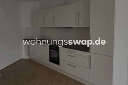 Wohnung zum Mieten in Potsdam 1.199 € 65 m² 2 zimmer