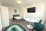 Wohnen auf Zeit Stuttgart Zuffenhausen - 4 Zimmer, 100 m&sup2;, 675&euro; | Angebot:26153927